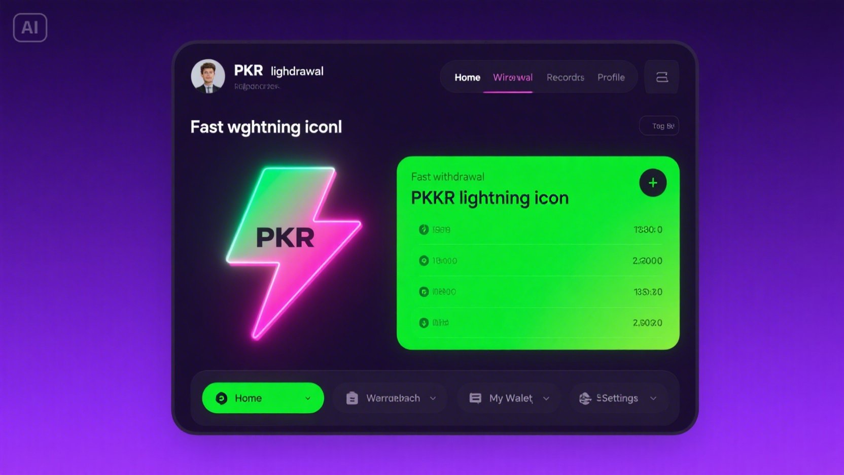 Casino Jujubet Casino desktop and mobile interfaces