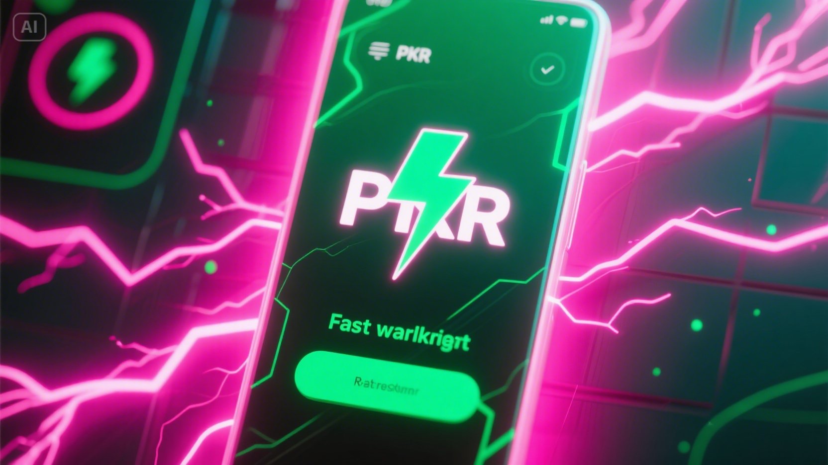 Casino Jujubet Casino desktop and mobile interfaces