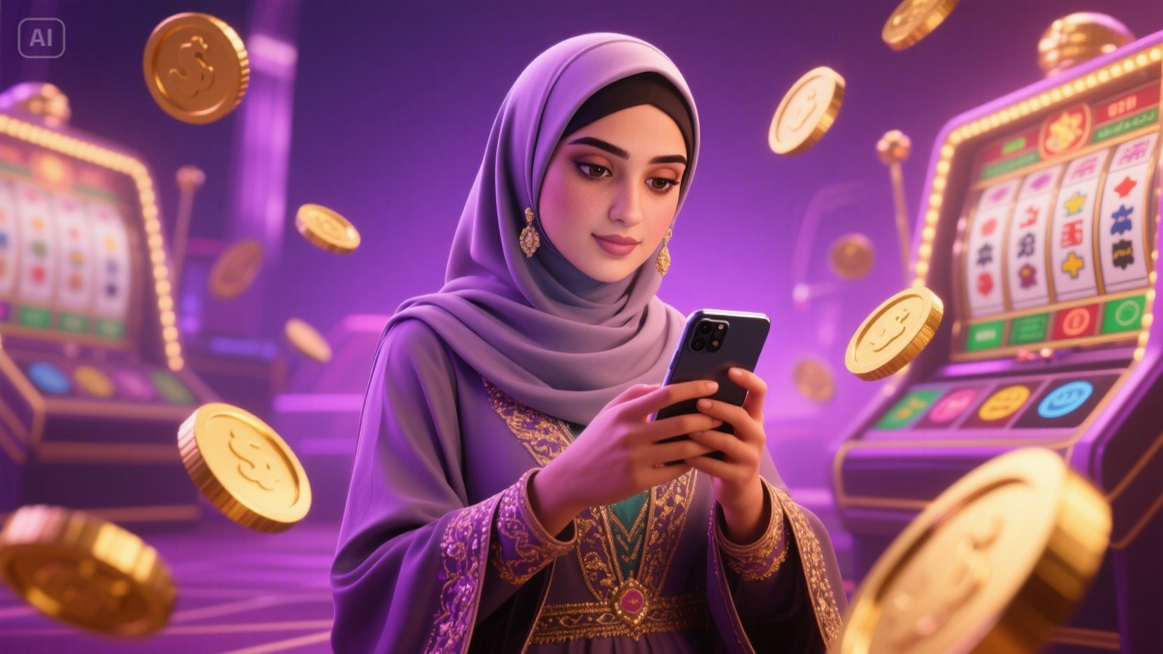 Casino Jujubet Casino desktop and mobile interfaces