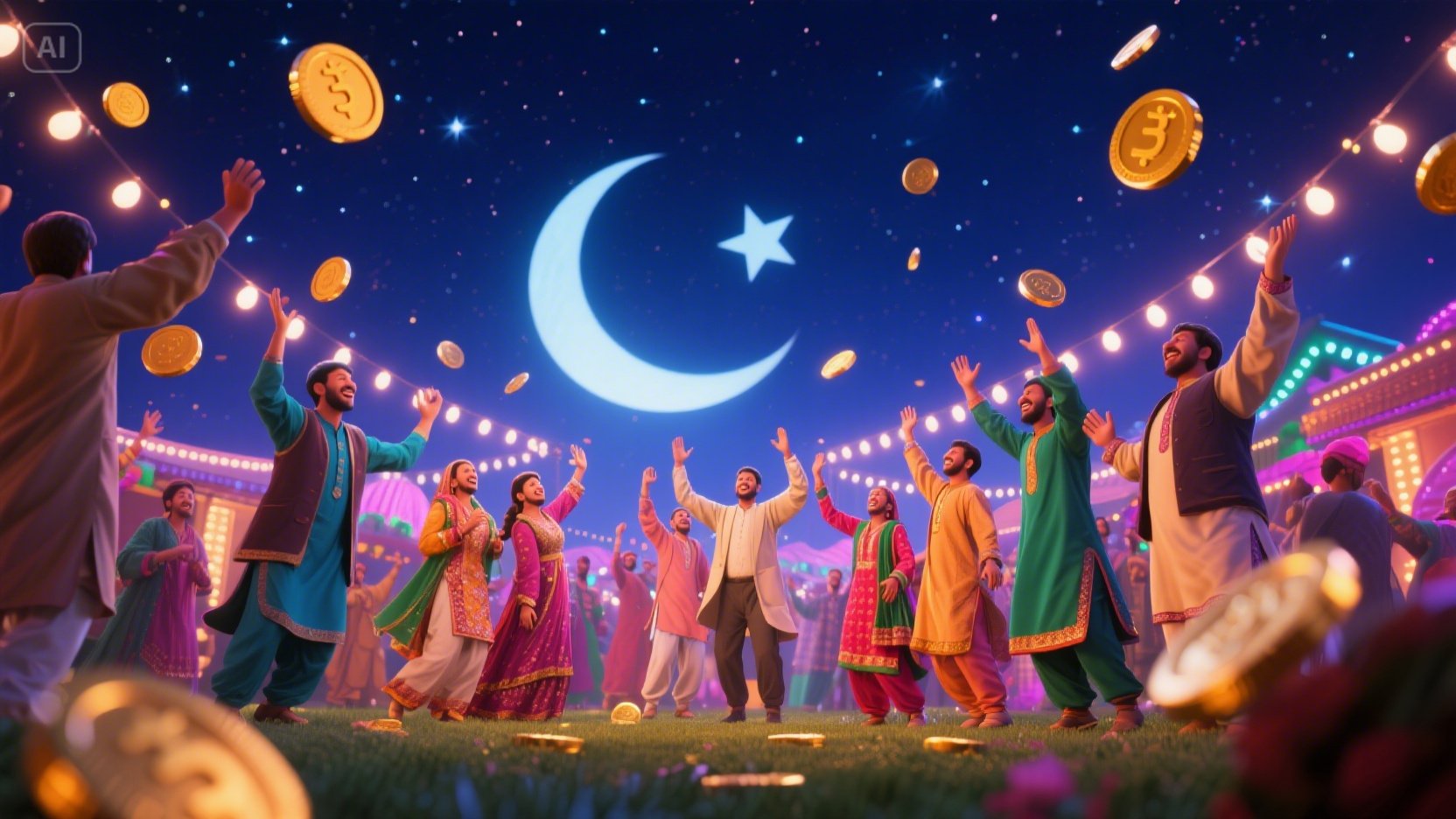 Registration at Jujubet Casino Casino