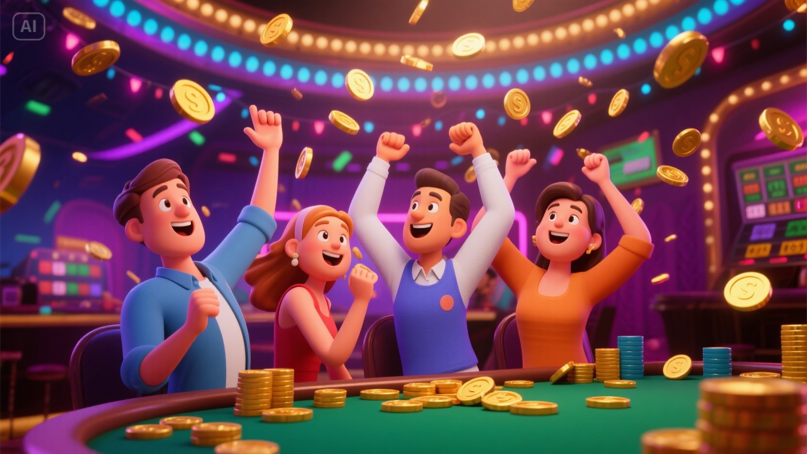 Registration at Jujubet Casino Casino