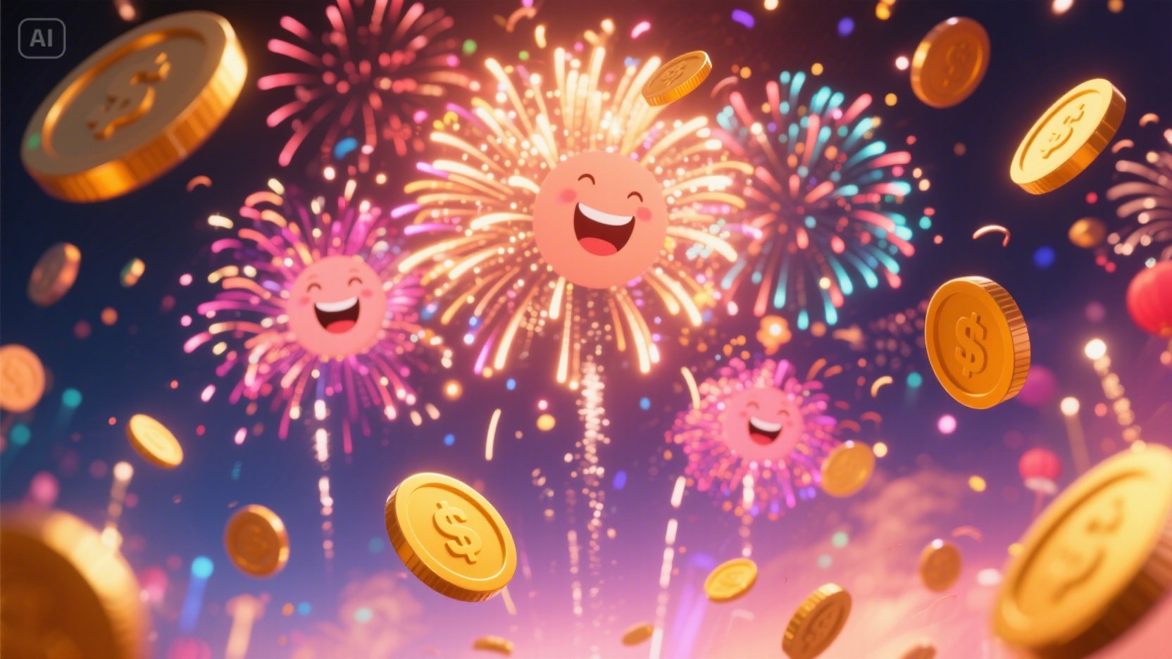 Registration at Jujubet Casino Casino