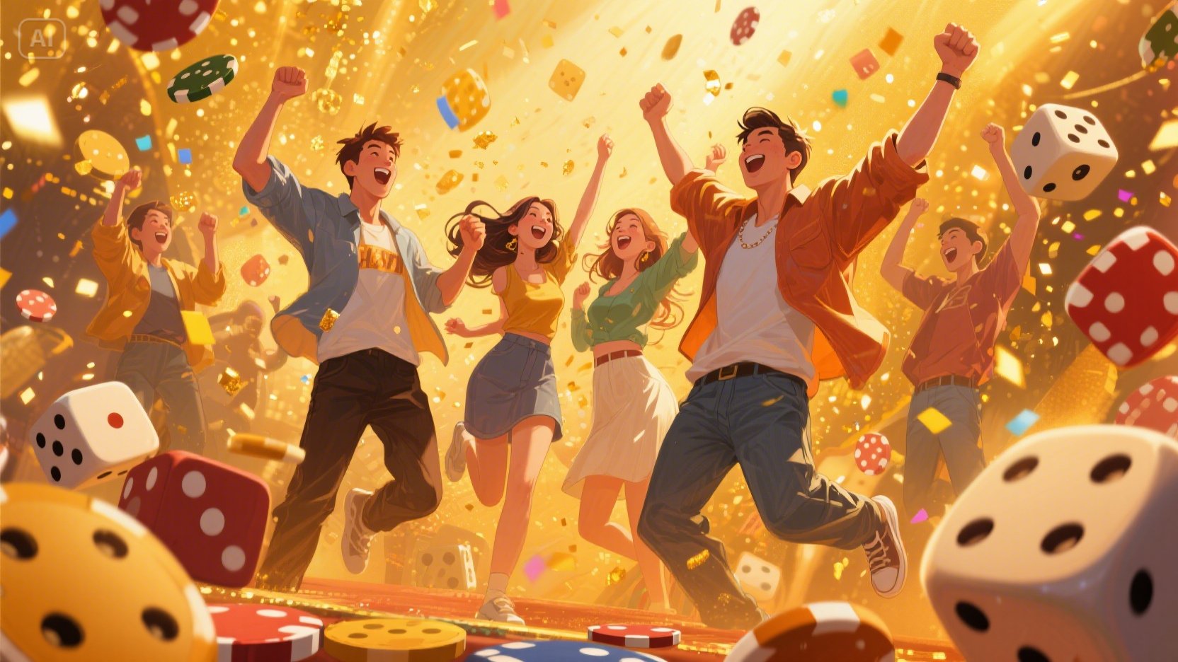 Registration at Jujubet Casino Casino