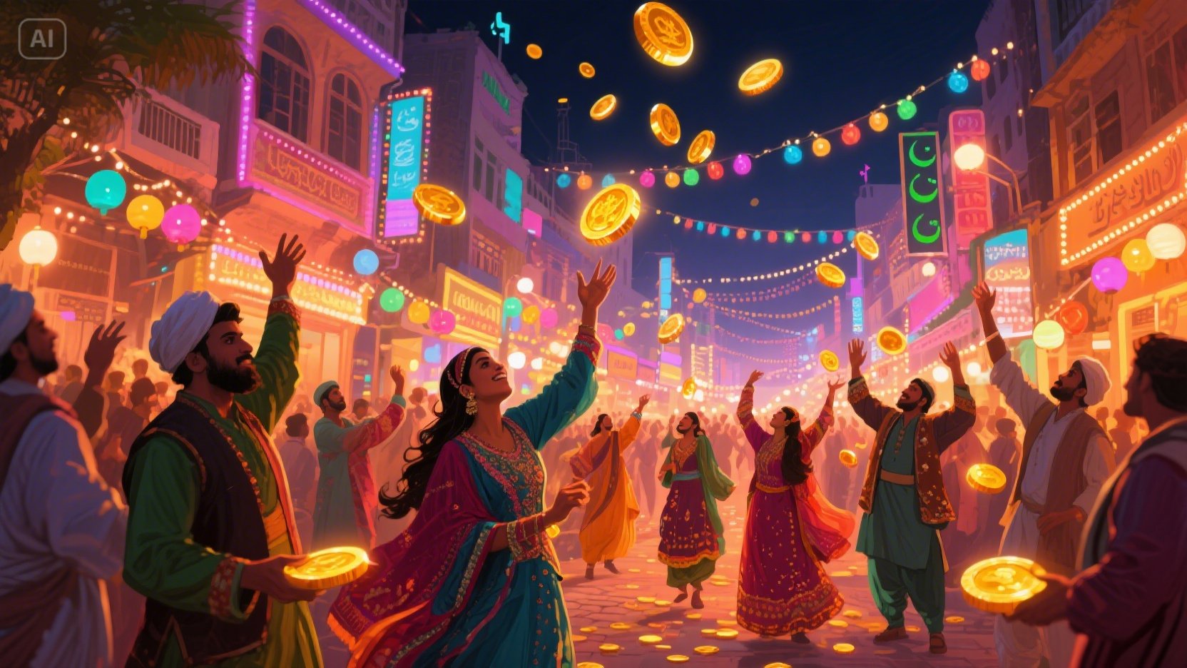 Jujubet CasinoDeposit PKR now and claim a 200% instant bonus! Pakistan’s gamers can enjoy nonstop entertainment, smooth banking, and instant PKR cashouts.