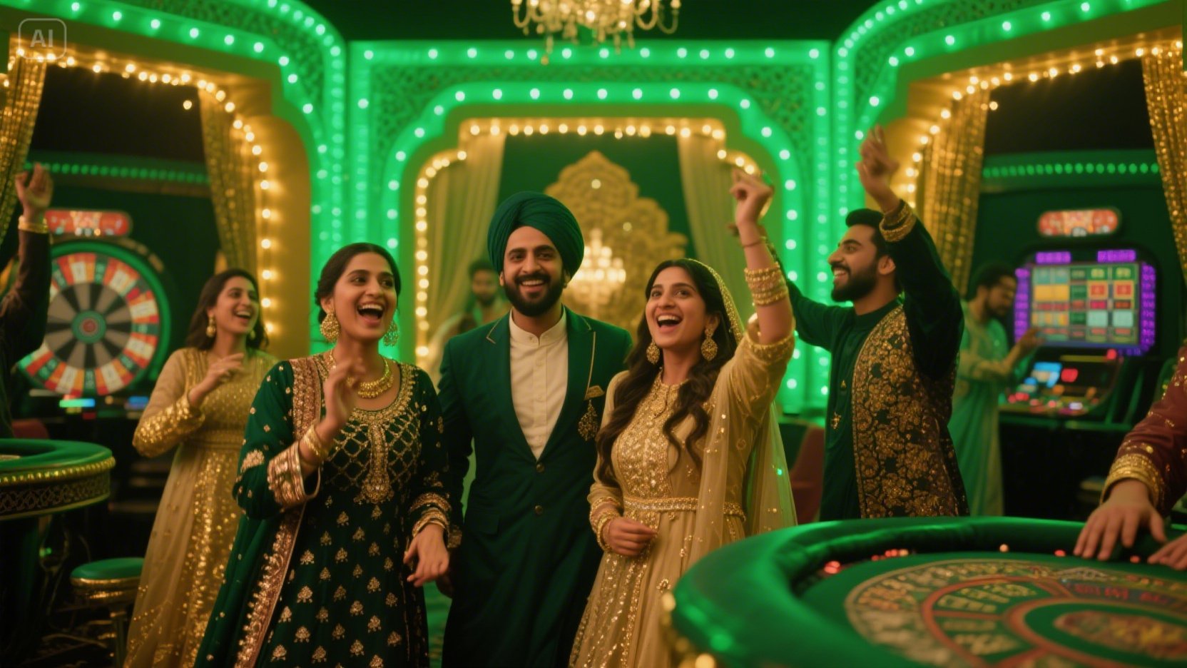 Casino Jujubet Casino desktop and mobile interfaces