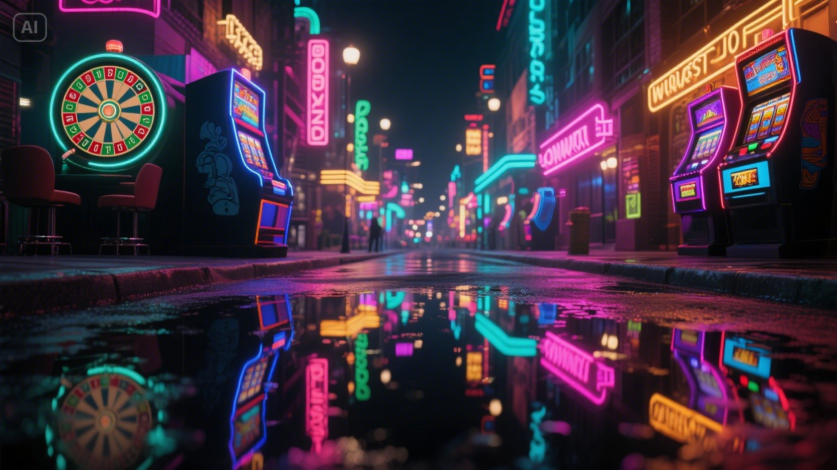 Registration at Jujubet Casino Casino