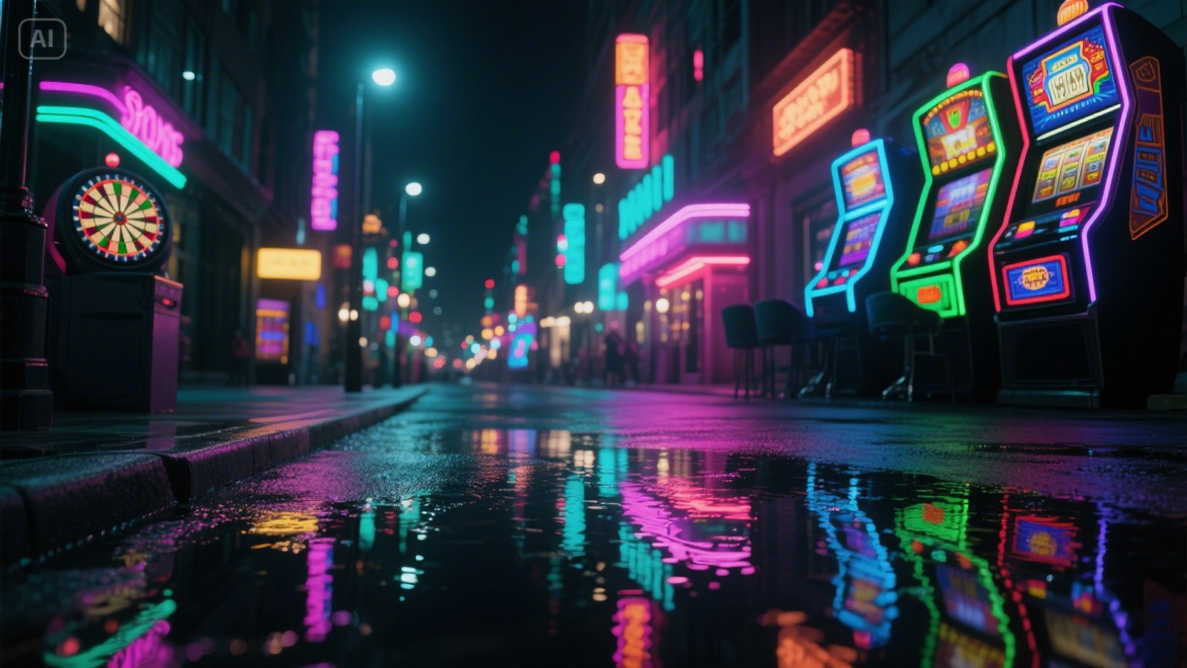 Casino Jujubet Casino desktop and mobile interfaces