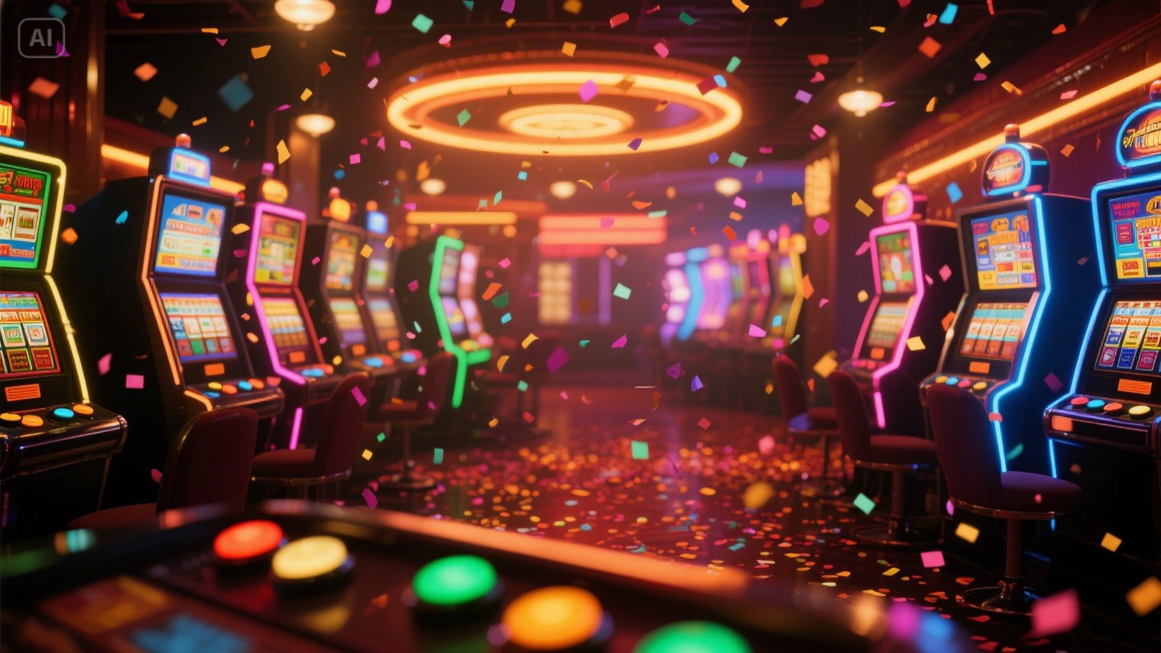 Jujubet CasinoDeposit today and get 200% instantly credited! Pakistan’s users can play slots, live casino, and jackpot games with easy withdrawals and secure local systems.