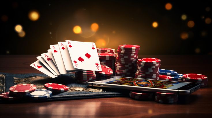 Jujubet Casino پاکستان ریئل منی گیمز