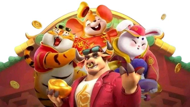 Jujubet Casino پاکستان ریئل منی گیمز