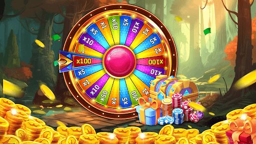 Jujubet Casino پاکستان ریئل منی گیمز